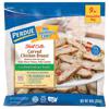 Perdue Short Cuts Carved Chicken Breast Grilled Italian Style Fresh