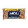Goya Dried Roman Beans