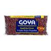 Goya Dried Red Beans Small