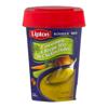 Lipton Soup & Recipe Mix Chicken Flavor