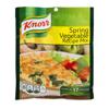 Knorr Recipe Mix Spring Vegetable
