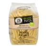 Cucina & Amore Organic Pasta Penne Rigate Bronze Cut GMO Free