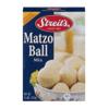 Streit's Matzo Ball Mix Kosher for Passover