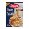 Streit's Potato Pancake Mix
