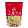 Eden Quinoa Whole Grain Organic