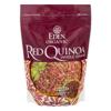 Eden Quinoa Red Whole Grain Organic