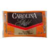 Carolina Gold Rice Parboiled Gluten Free