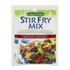 Concord Foods Stir Fry Mix Asian Style