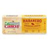 Cabot Cheese Cheese, Hot Habanero Cheddar Bar