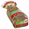 Nature's Own Life Bread, Sugar Free, 100% Whole Grain