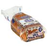 Martin's Potato Bread, 100% Whole Wheat