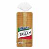 Maier's Bread, Premium Italian