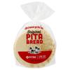 Joseph's Pita Bread, Original