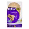 FLATOUT Flatbread, Original