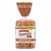 Farmhouse Bread, Homestyle Oat