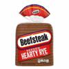 Beefsteak Hearty Rye Seeded Bread