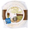 Fire Fly Farms Merry Goat Round Spruce Reserve Goat Cheese