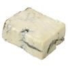Gelmini Gorgonzola Dolce Blue Cheese