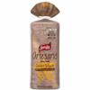 Sara Lee Artesano Artesano Golden Wheat Bakery Bread