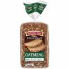 Pepperidge Farm Whole Grain Oatmeal Whole Grain Bread
