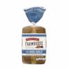 Pepperidge Farm Farmhouse 100% Whole Wheat Bread