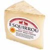 Esquirrou Petit Ossau-Iraty Sheep's Milk Cheese