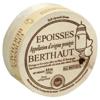 Epoisses Berthaut Soft Ripened Cheese
