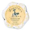 Dorothy's Come Back Cow Soft Ripened Cheese