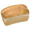 Wegmans Farmstyle Bread