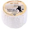 Cowgirl Creamery Organic Cheese, Mt. Tam, Triple Creme