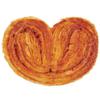 Wegmans Pastry Heart