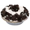 Wegmans Mini Premium Chocolate Cream Pie
