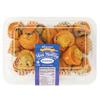 Wegmans Mini Muffins, Blueberry
