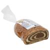 Wegmans Marble Rye Bread