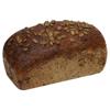 Wegmans Marathon Bread made with Organic Flour