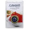 Caviar Russe Caviar, Salmon