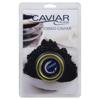Caviar Russe Caviar, Black Tobiko