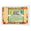Carr Valley Cheese Bread Cheese