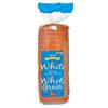Wegmans White Bread Made With Whole Grain, Price Good For Only 2 Or More