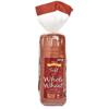 Wegmans Soft 100% Whole Wheat Bread, Price Good For Only 2 Or More