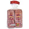 Wegmans Soft 100% Whole Wheat Bread, FAMILY PACK