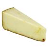 Carr Valley Cheese Applewood Smoked Cheddar Cheese