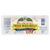 BelGioioso Fresh Mozzarella Cheese- Sliced