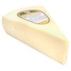 BelGioioso Fontina Cheese