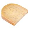 Beemster Aged 6 months Leyden Cheese