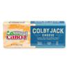 Cabot Cheese Cheese, Colby Jack Bar