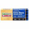 Cabot Cheddar Cheese, Vermont, Extra Sharp