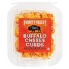 Trinity Cheese Curds, Buffalo