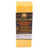 Tillamook Special Reserve Extra Sharp Cheddar Cheese