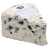 Societe Roquefort Blue Cheese